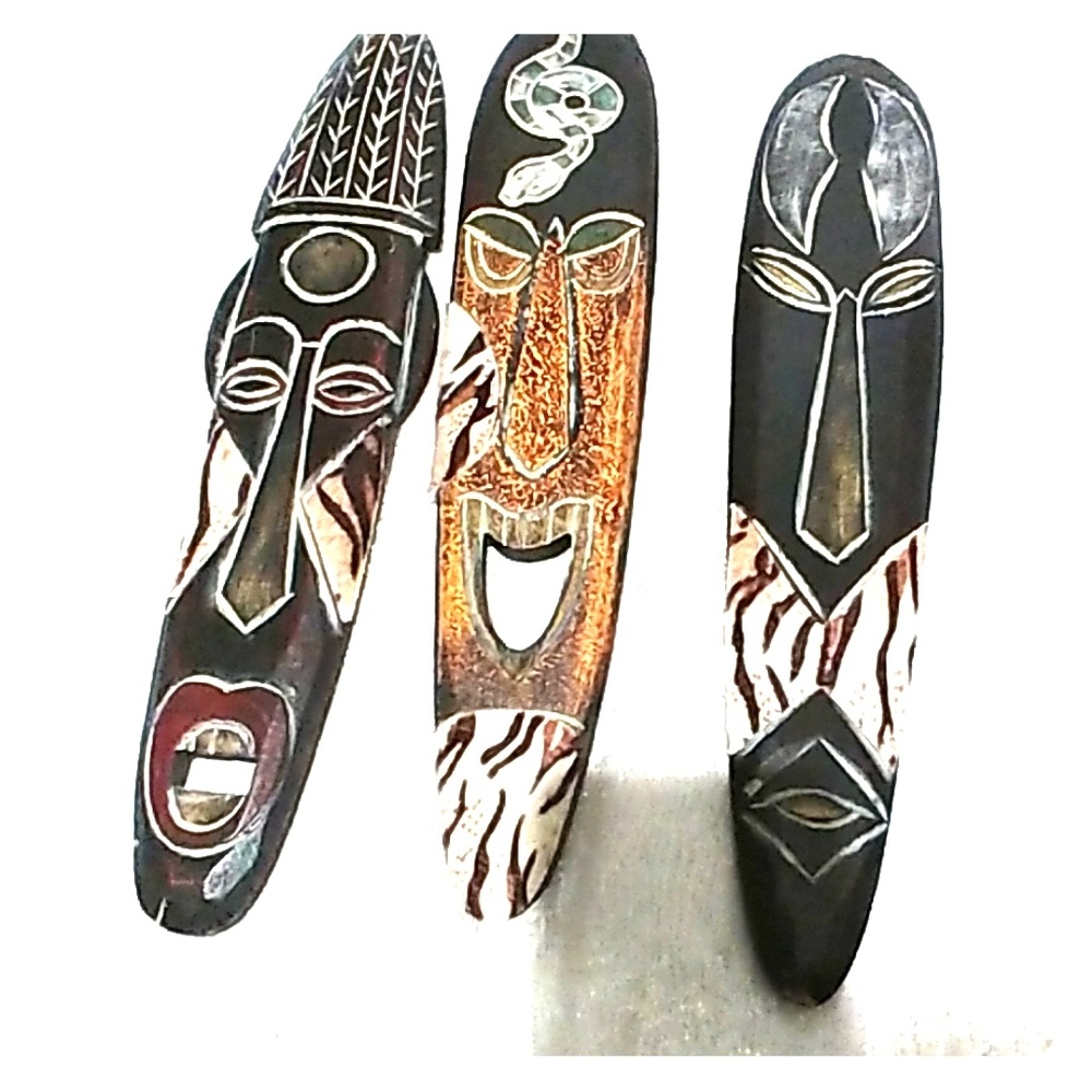 African Art